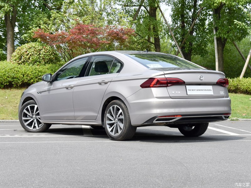 大(dà)衆寶來(lái)