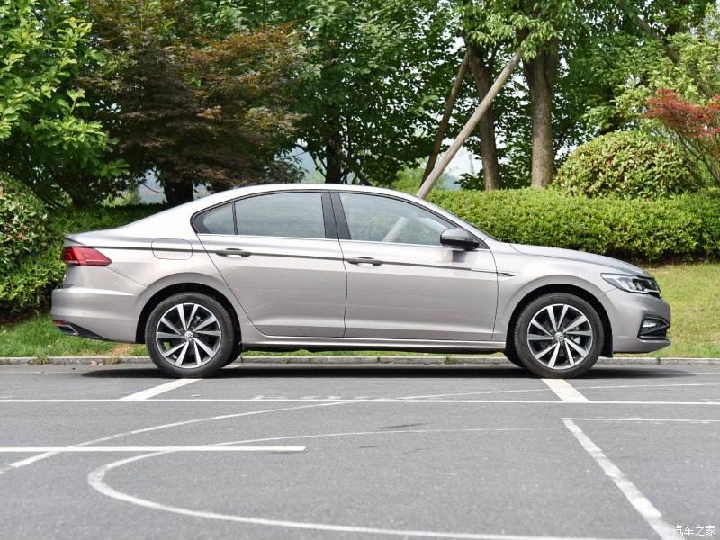 大(dà)衆寶來(lái)